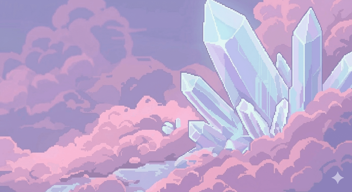 Cover Image for PR-Based Preview Environments on Render with Terraform